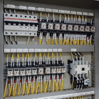 ELECTRICIDAD REDUCIDO .gif