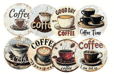 Cafe.jpg