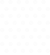 gratec ek Hintergrund hoch grau heller.png