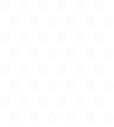 gratec ek Hintergrund hoch grau heller.png