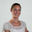 Writer: Dr. Christine Weidemann, PT, DPT, OCS