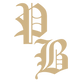 PB Logo 1000px.png