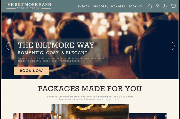 Biltmore Barn Prototype_Vendors.gif