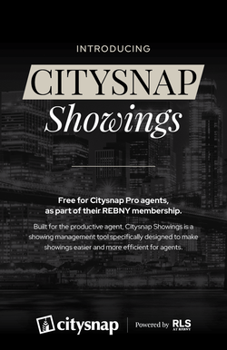 Citysnap REBNY Showings-Guide Brochure Cover.png