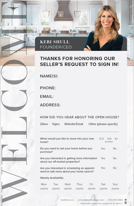 Screen Shot 2022-01-03 at 12.58.31 PM.png