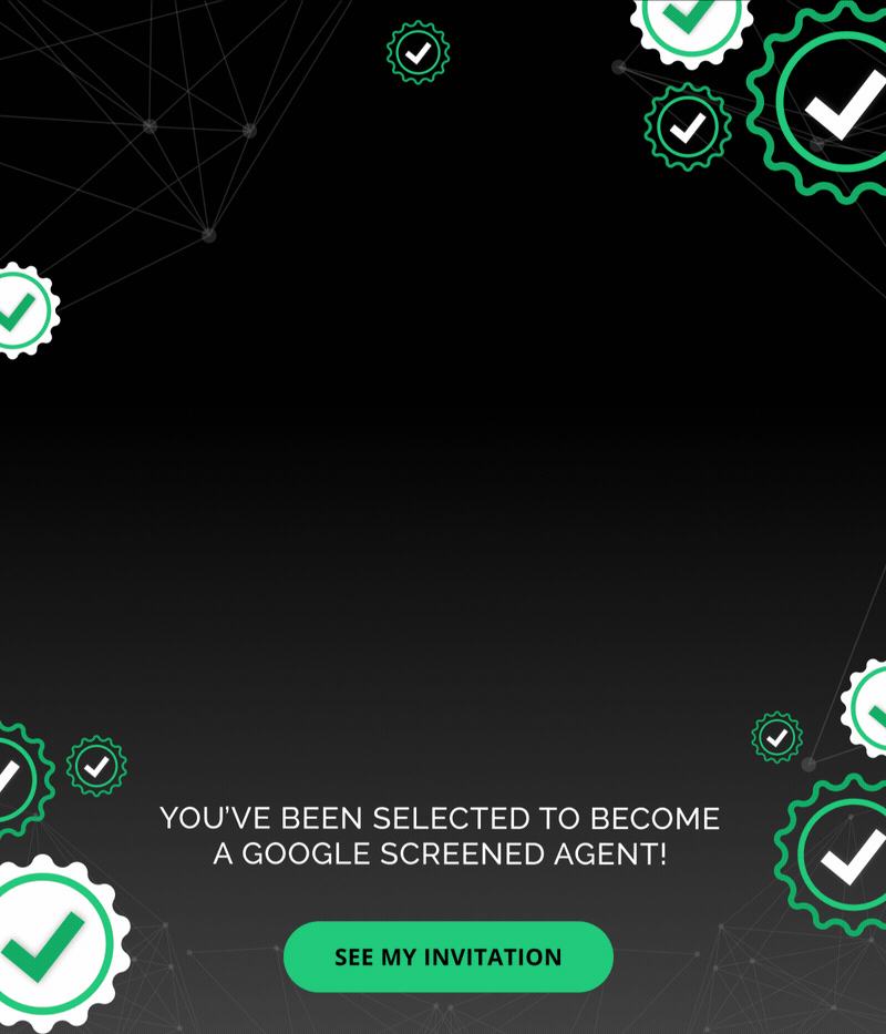 Concierge Chosen Email GIF_V1