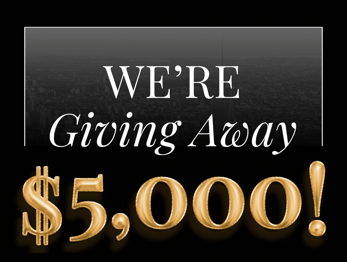 REBNY Contest_Confetti Header_V1