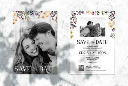 Save the Date_Invitation Design.png