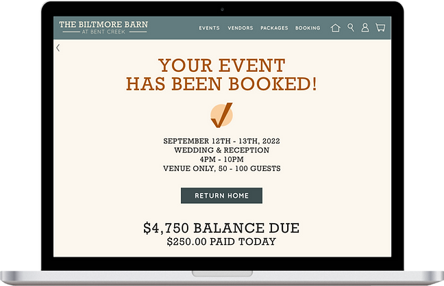 Biltmore Barn_Confirm_POLISHED