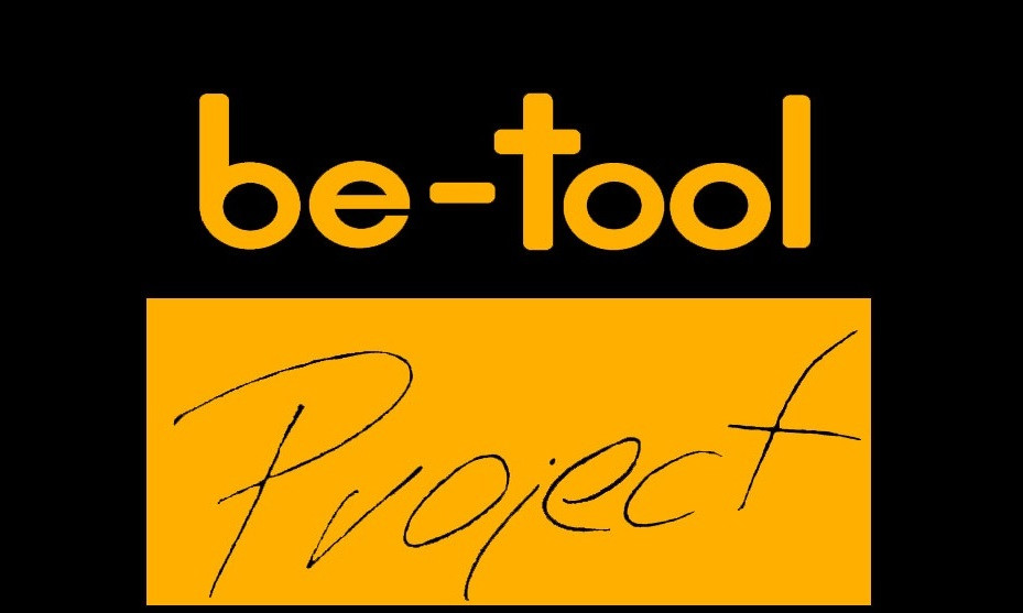 tool Project