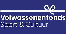 Volwassenfonds.jpg