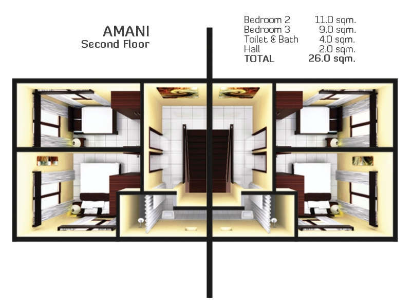 amani-second-floor.jpeg