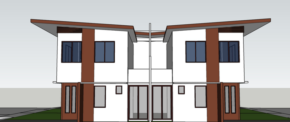 Amani Service Area with balcony.PNG