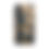 Thumbnail: Gothic Phone Case with Skull Design, Tough Phone Cover for Halloween,