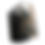 Thumbnail: Gothic Phone Case with Skull Design, Tough Phone Cover for Halloween,