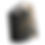 Thumbnail: Gothic Phone Case with Skull Design, Tough Phone Cover for Halloween,