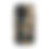 Thumbnail: Gothic Phone Case with Skull Design, Tough Phone Cover for Halloween,