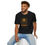 Thumbnail: Maleficium Priest Unisex Softstyle T-Shirt