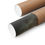 Thumbnail: Ethereal Angel Matte Vertical Poster