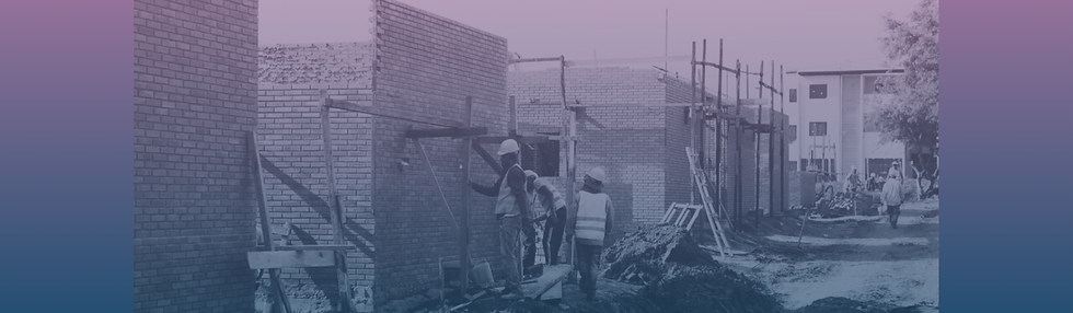 Diseño sin tÃtulo (2).png