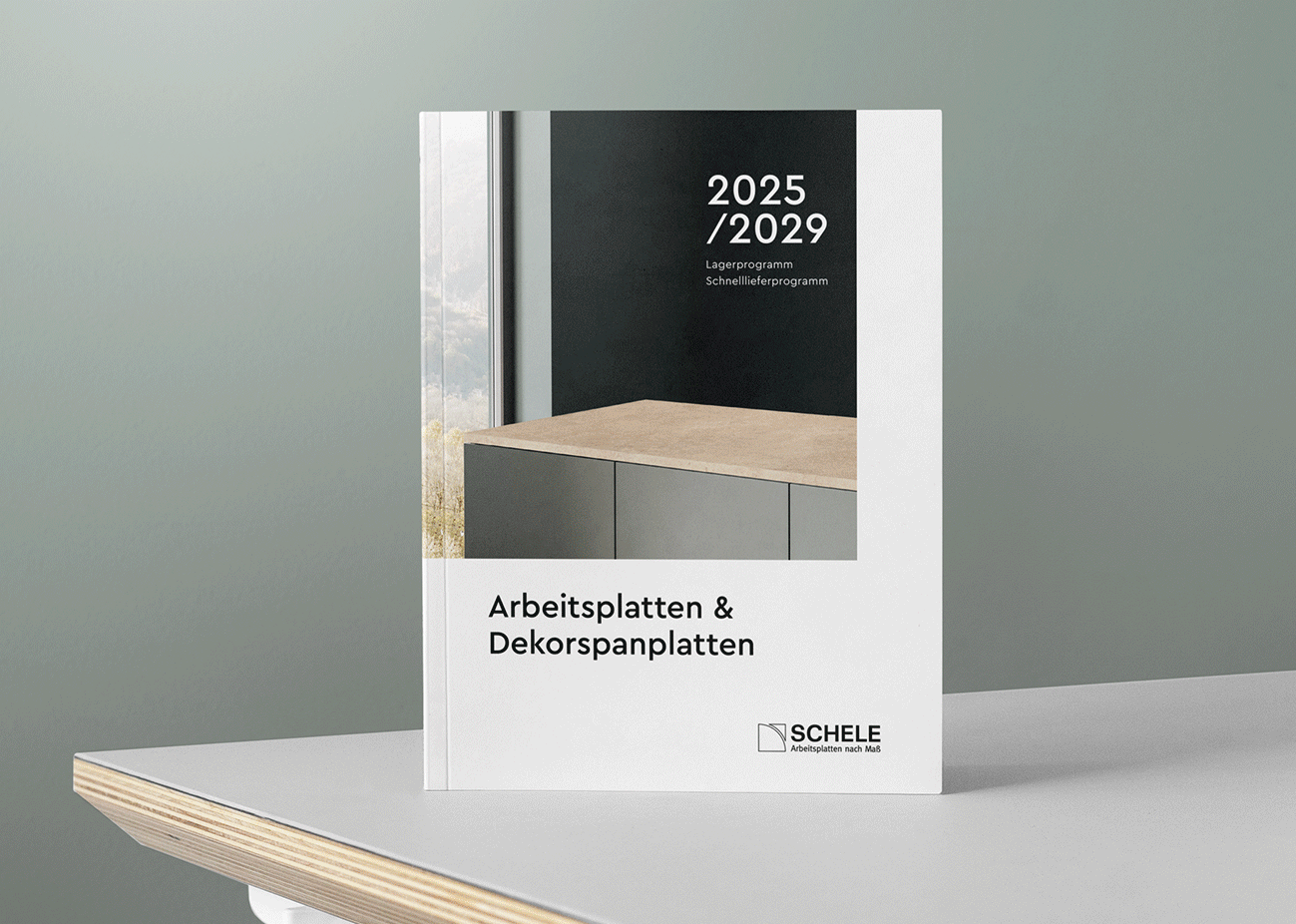 Carola Kresser Intro mit wechselnden Bildern