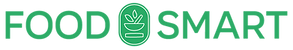 FOODSMART-LOGO