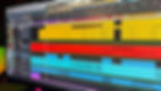 Digital audio workstation