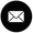 icone email png