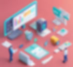 E-Invoicing