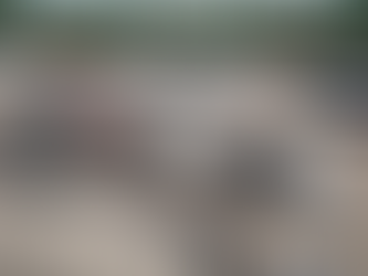 Master CDL Training Techniques at One Stop Bessemer