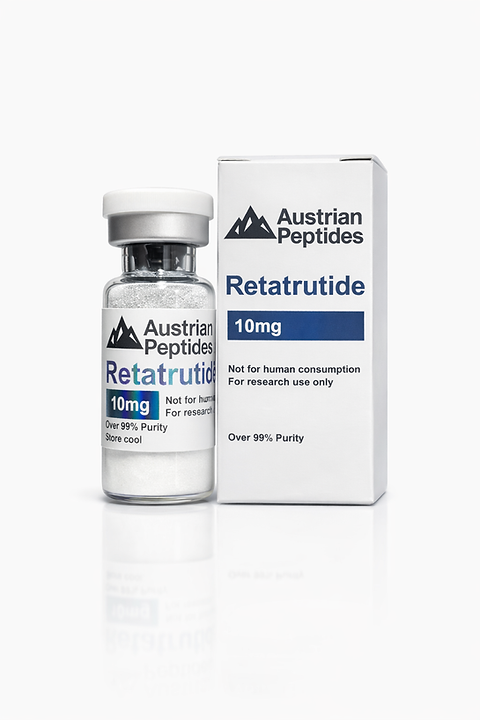 semaglutide arm injection Where to Inject Ozempic: Stomach, Arm, or Thigh? semaglutide arm injection Where to Inject Ozempic: Stomach, Arm, or Thigh?