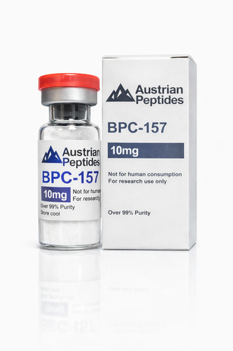 bpc 157 deutsch BPC-157 (10mg)