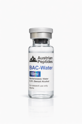 peptide bpc 157 review review bpc 157 Peptide BPC-157 peptide bpc 157 review review bpc 157 Peptide BPC-157