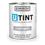 Miniatura: U-Tint Universal Pigment Pack - 16 oz