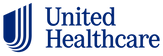 United Healthcare