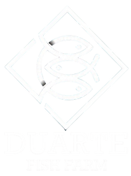 Duarte Fish Farm (1).png