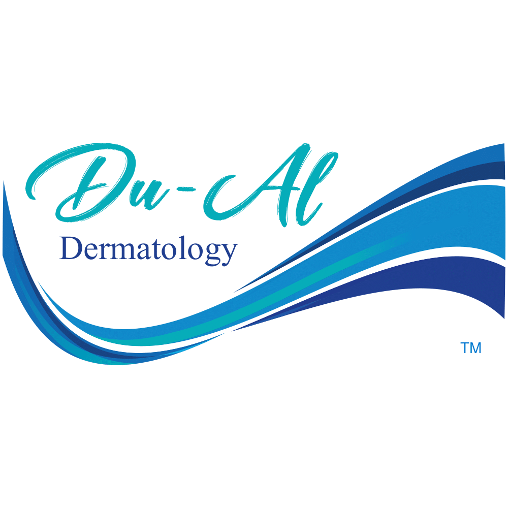 Du-Al Dermatology CORP