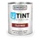 Miniatura: U-Tint Universal Pigment Pack - 16 oz