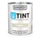 Miniatura: U-Tint Universal Pigment Pack - 16 oz