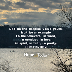 Believe-Jesus-Be-An-Example-1Timothy4-12-Hope-in-Today.png
