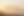 Option 4 banner.png