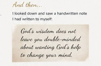 Image 2 When God taught me wisdom.jpeg