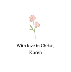 945406fc-e06f-4d98-8609-8d3e83262526.png