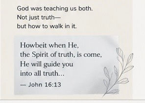 Image 5 When God taught me wisdom.jpeg