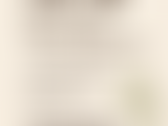 Day 4 – When You See the Power of Kindness