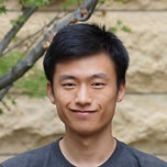 Paul%20Liu_edited.jpg