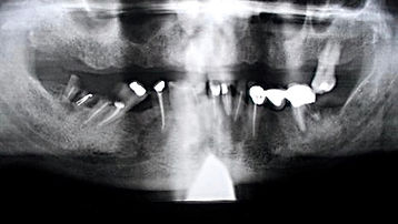 image9.jpeg