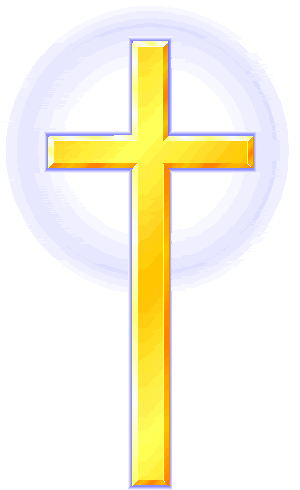 magnet cross.gif
