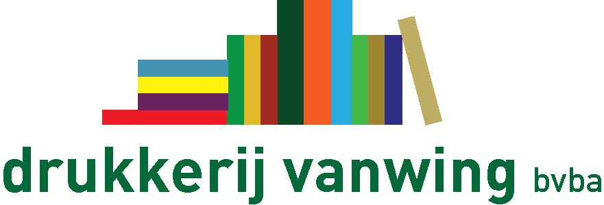 logo.drukVW.RGB.jpg