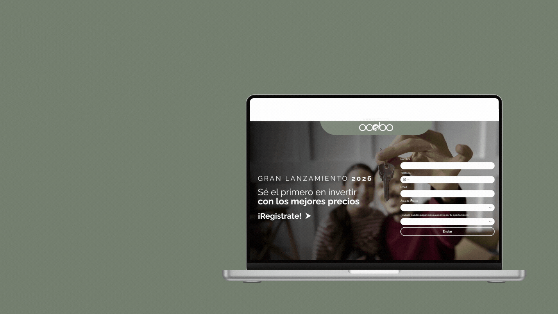 Your paragraph text (4).gif